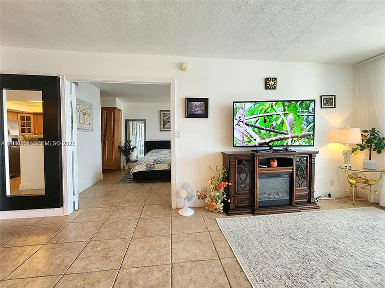2030 S Ocean Dr #1803 — Photo 14
