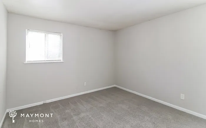 160 Roy Huie Rd — Photo 11
