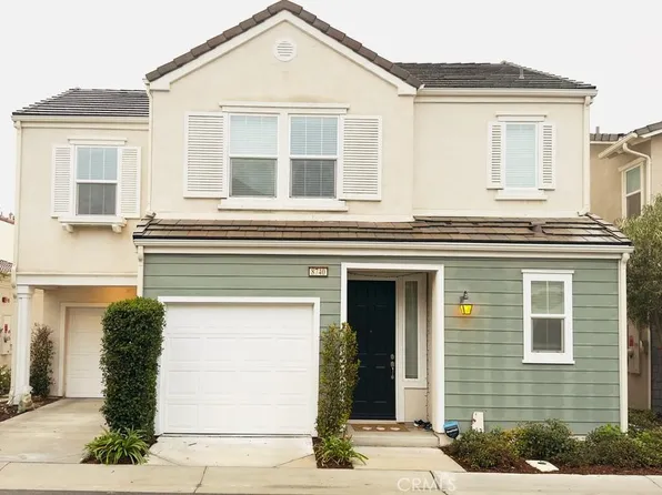 8740 Festival St, Chino, CA 91708