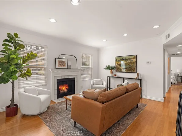 3408 Hathaway Ave APT 202, Long Beach, CA 90815