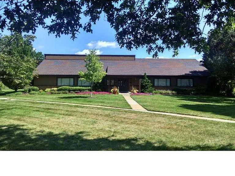 6 Fairway Ct — Photo 34