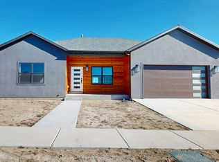 838 N 1880 E #73, Price, UT 84501