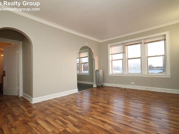 2nd image of 3943 W Diversey Ave APT 319