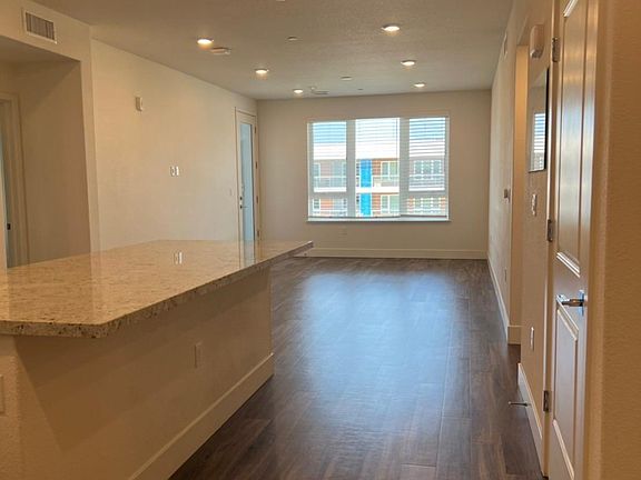 2nd image of 5933 Sunstone Dr #0