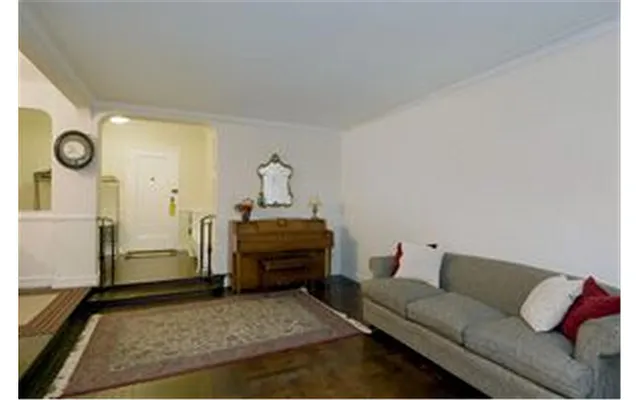 Sold by Douglas Elliman | media 4