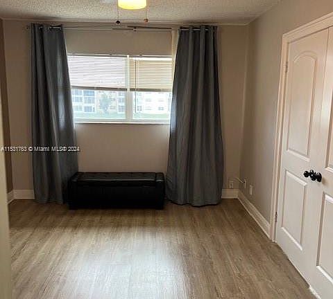 4th image of 2900 W Sunrise Lakes Dr #309