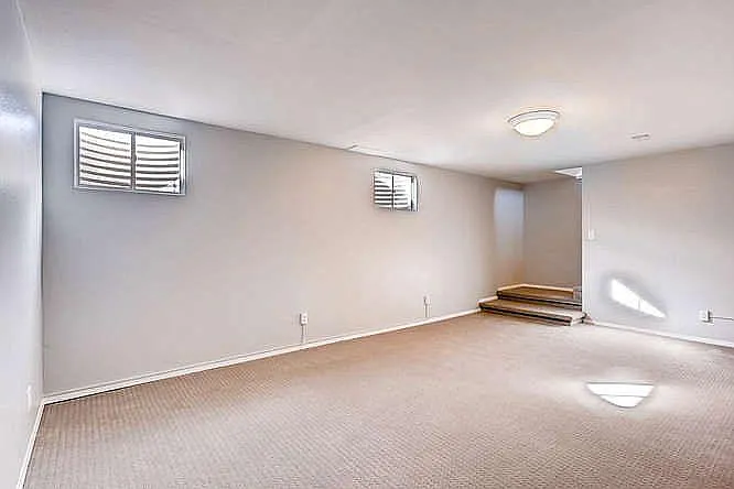 1000 Ponderosa Dr — Photo 17