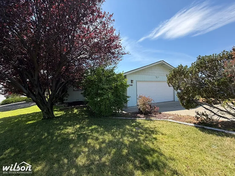 5606 Mount Clemens Way — Photo 23