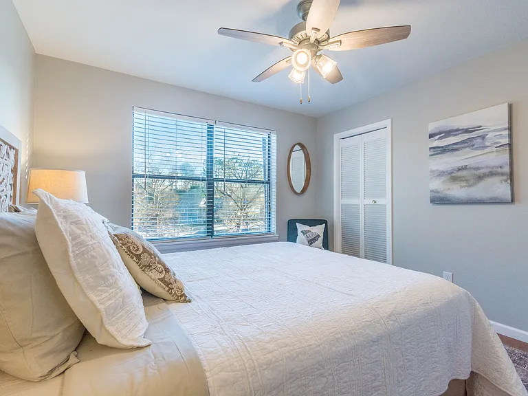 132 Buster Reed Dr — Photo 24