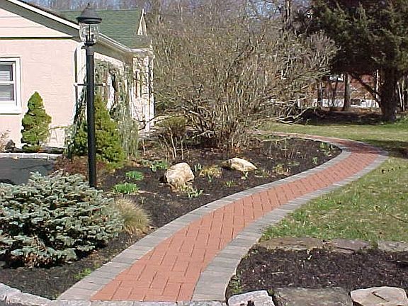5th image of 125 Oak Ave