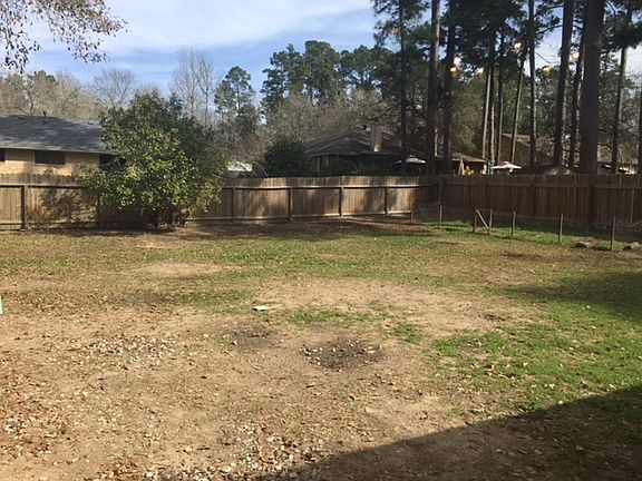 5th image of 3333 Knob Oaks Dr