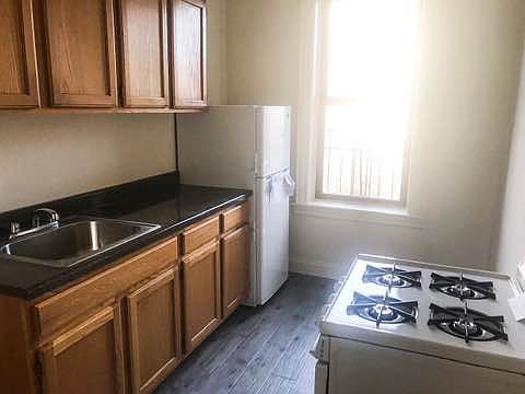 3rd image of 8260 116th St APT Dd6