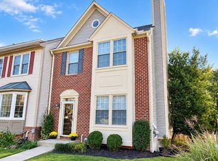 6210 Manchester Way, Elkridge, MD 21075
