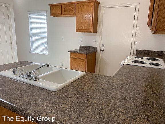 5th image of 1317 S Crowe St APT C