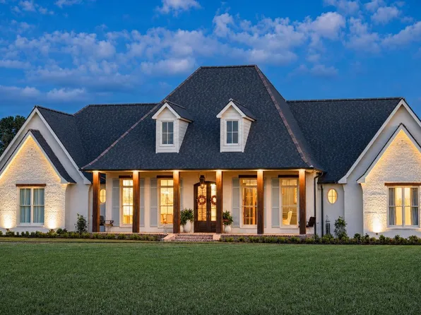 90108 Basil Ln, Saint Francisville, LA 70775