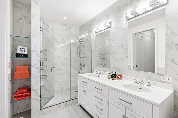 Sold by Halstead Real Estate | media 19