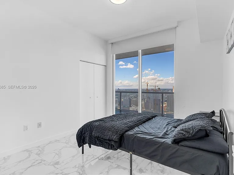 244 Biscayne Blvd #4708 — Photo 35
