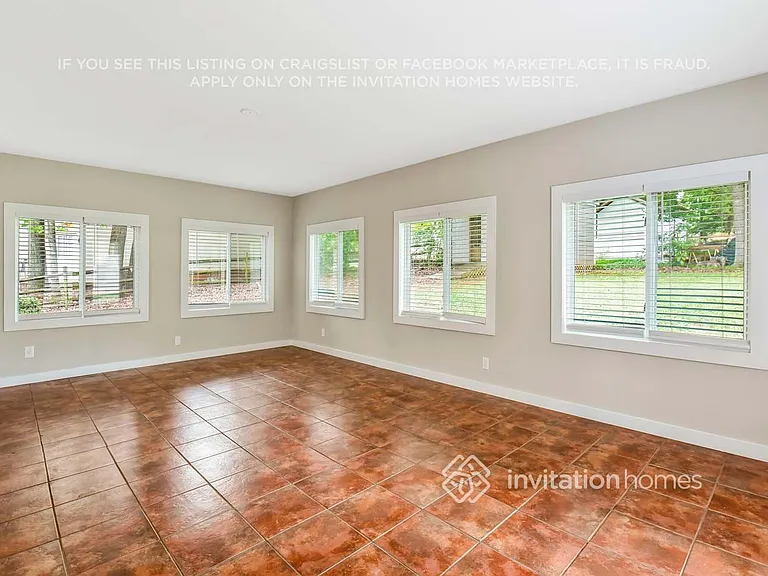 7311 Canyon Dr — Photo 16