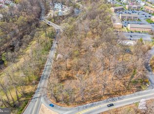 0 W Brookhaven Rd, Brookhaven, PA 19015