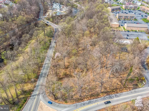 0 W Brookhaven Rd, Brookhaven, PA 19015