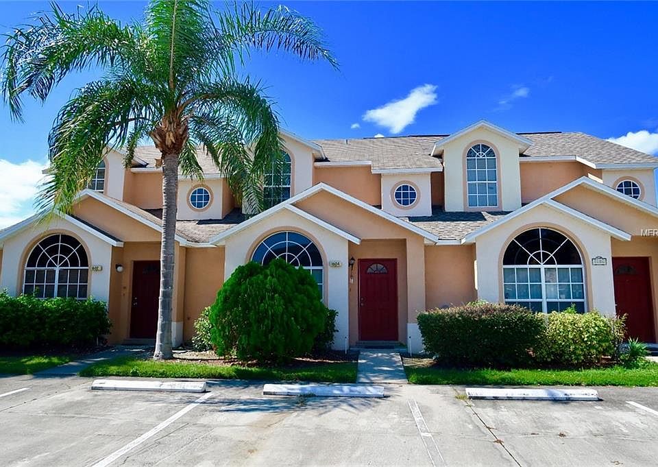1st image of 1604 Sanibel Dr