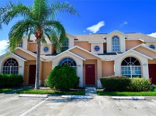 1604 Sanibel Dr, Kissimmee, FL 34741