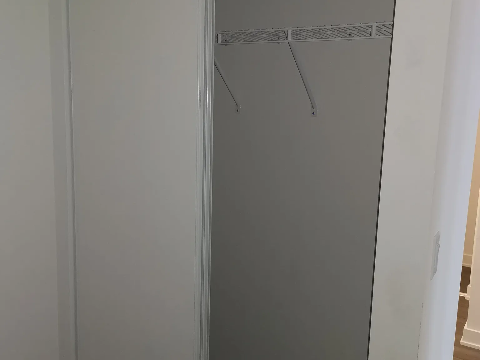 2 bed, $2,200 — Photo 3