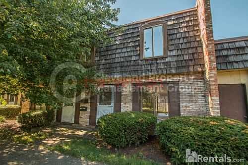 1st image of 1651 Mentor Ave APT 507
