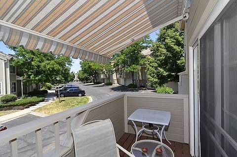 1818_south_quebec_way_b8_5_MLS_HID674385_ROOMbalco