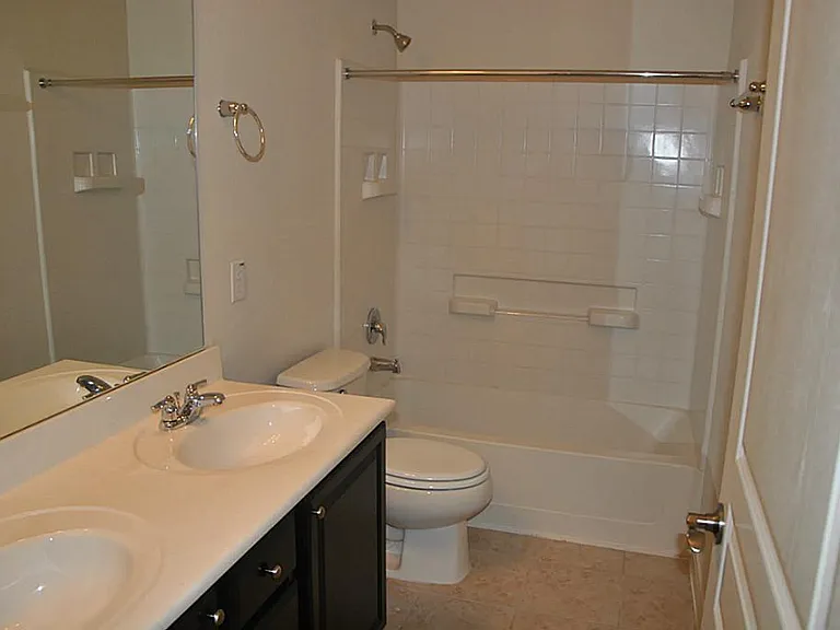 4215 Canton Crest Dr — Photo 12