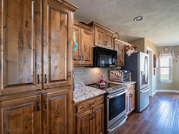 5th image of 3778 N Boonville Avenue