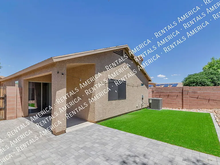 7796 S Sentinal Stone Dr — Photo 3
