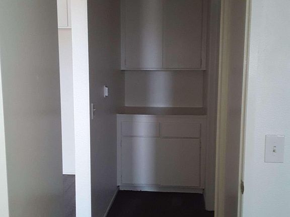 5th image of 17184 Donert St #7
