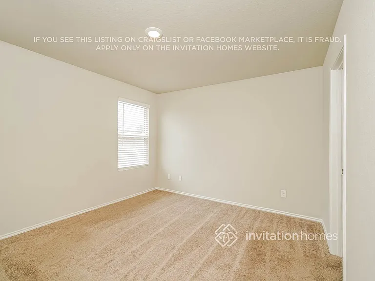 7410 Adaja Riv — Photo 8