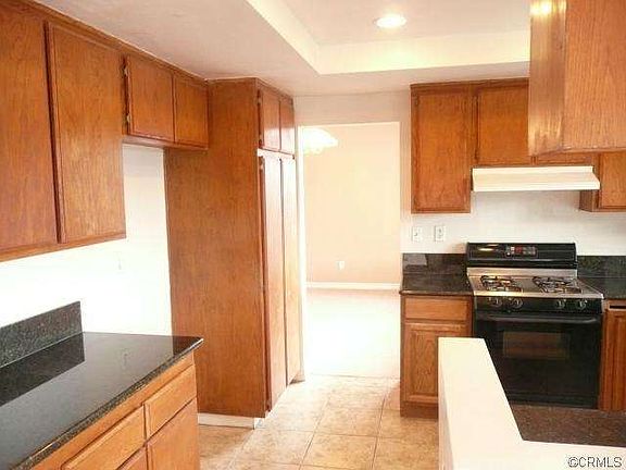 5th image of 11935 Athens Dr