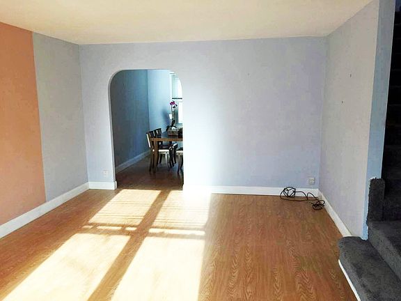 2nd image of 6625 Alderton St