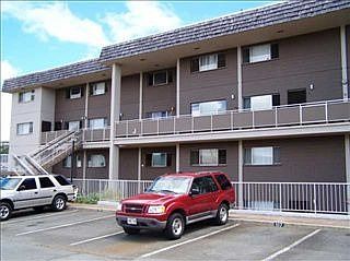 1st image of 4280 Salt Lake Blvd #J21