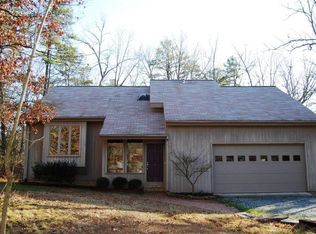 3919 Swarthmore Rd, Durham, NC 27707