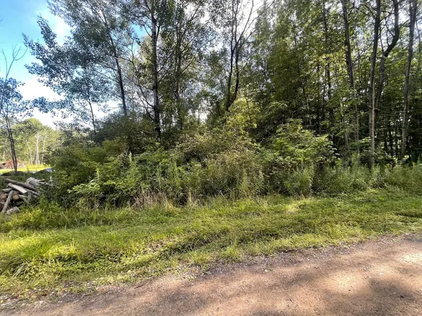 30 Shelley Ln #34, Union City, PA 16438