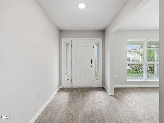 3rd image of 177 Osprey Lake Rd