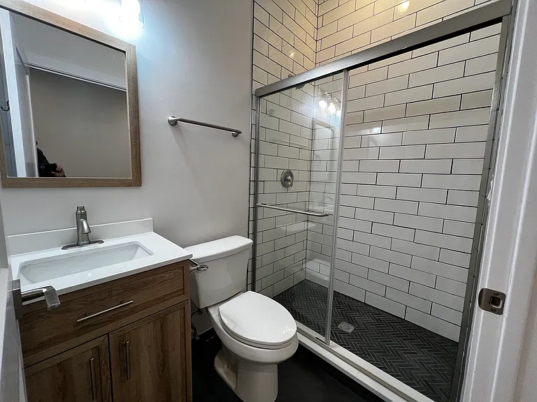 4819 Main St #202 — Photo 17