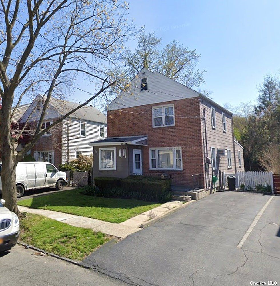 116 Clunie Avenue, Yonkers, NY 10703 MLS 3481700 Zillow