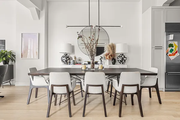 Rented by Compass | media 2