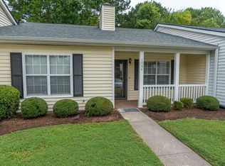 1936 Springchase Way, Dalton, GA 30720