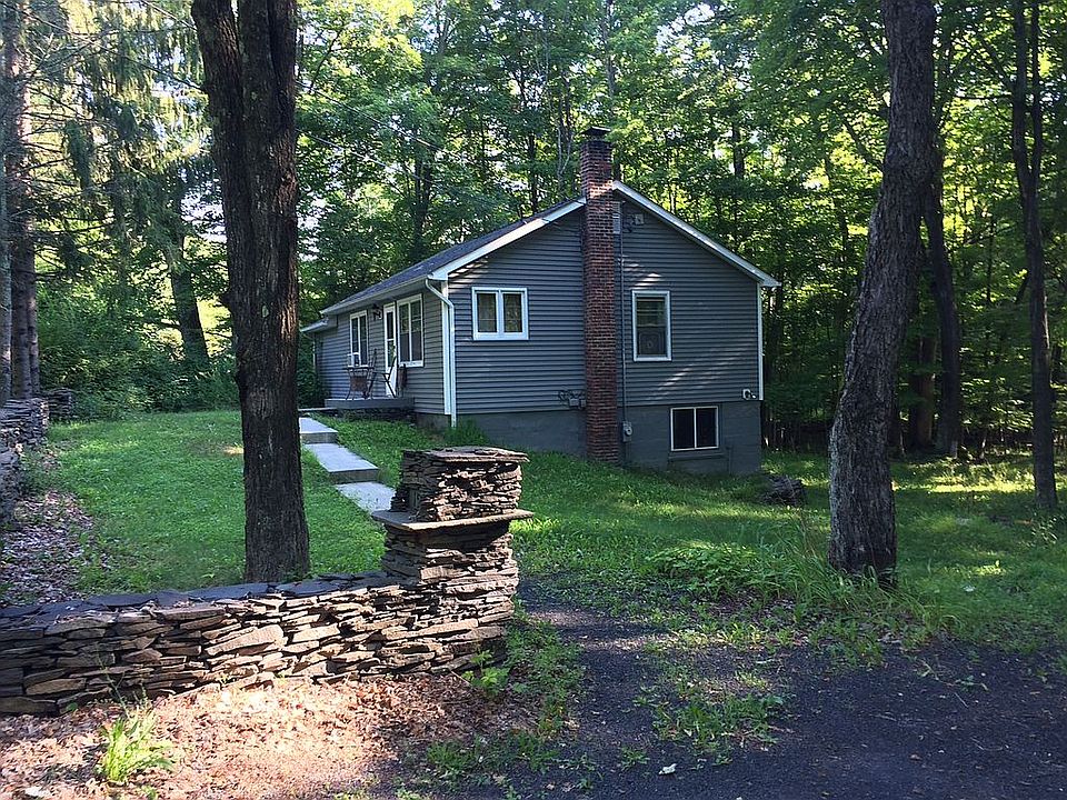 1512 Sawkill Rd, Kingston, NY 12401 Zillow