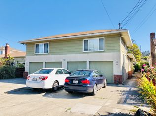 918 Elm St #914, El Cerrito, CA 94530
