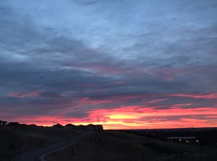 8432 Quaker Cir, Arvada, CO 80007