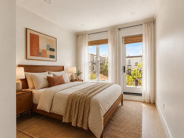686 Carroll St #4 — Photo 3
