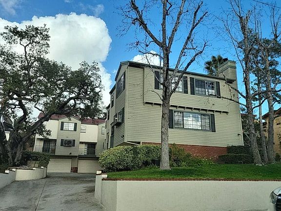 3rd image of 2747 Hermosa Ave