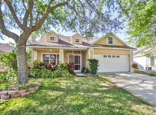 2138 Brandon Park Cir, Brandon, FL 33510